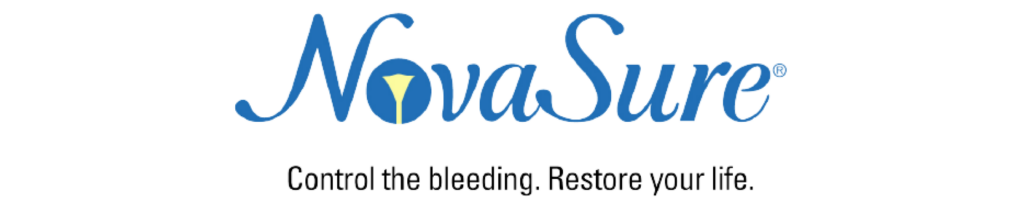 NovaSure