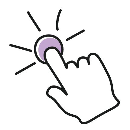 Access