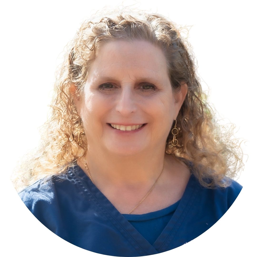 Alisa Studley, PA-C