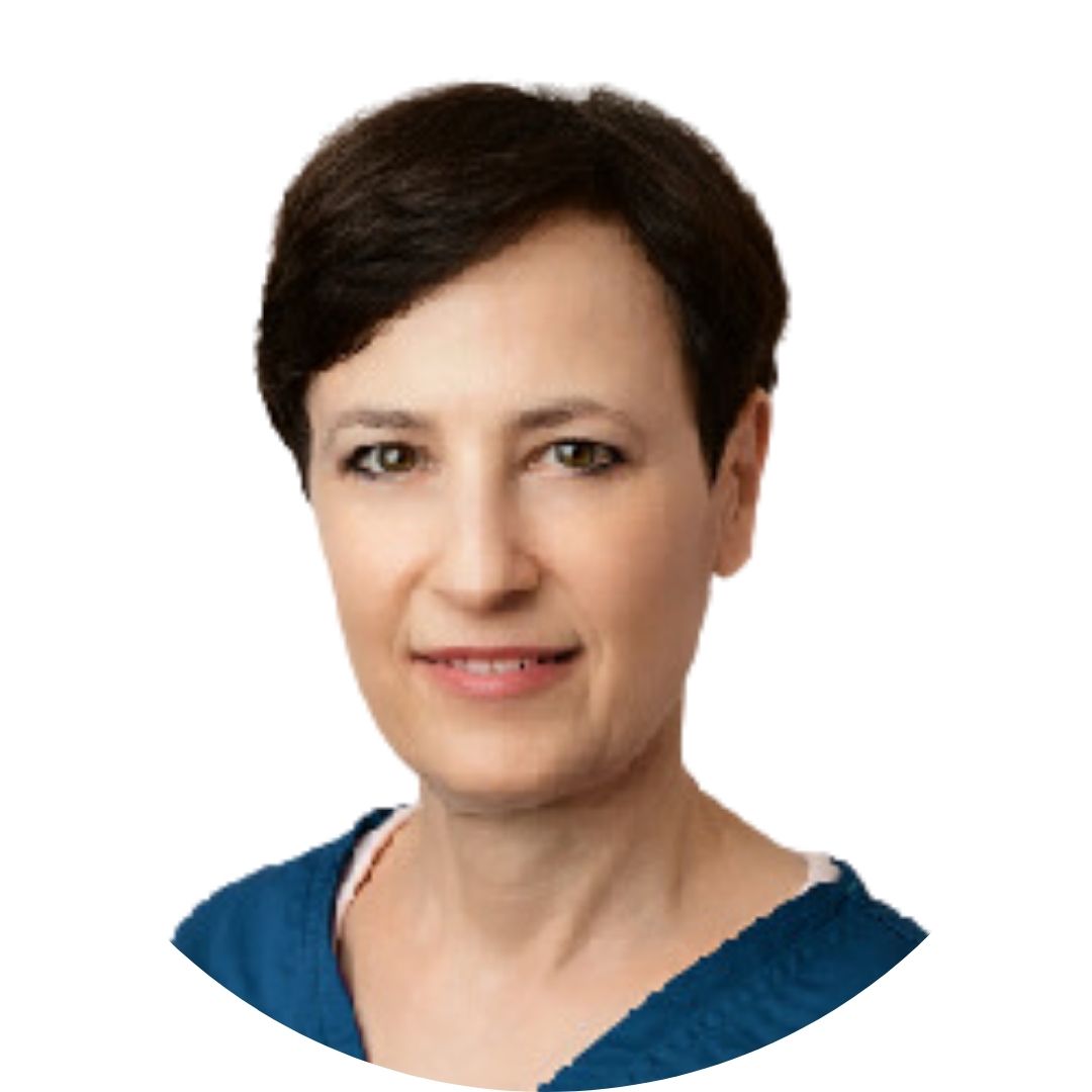 Amy L. Levav, MD, ABOG