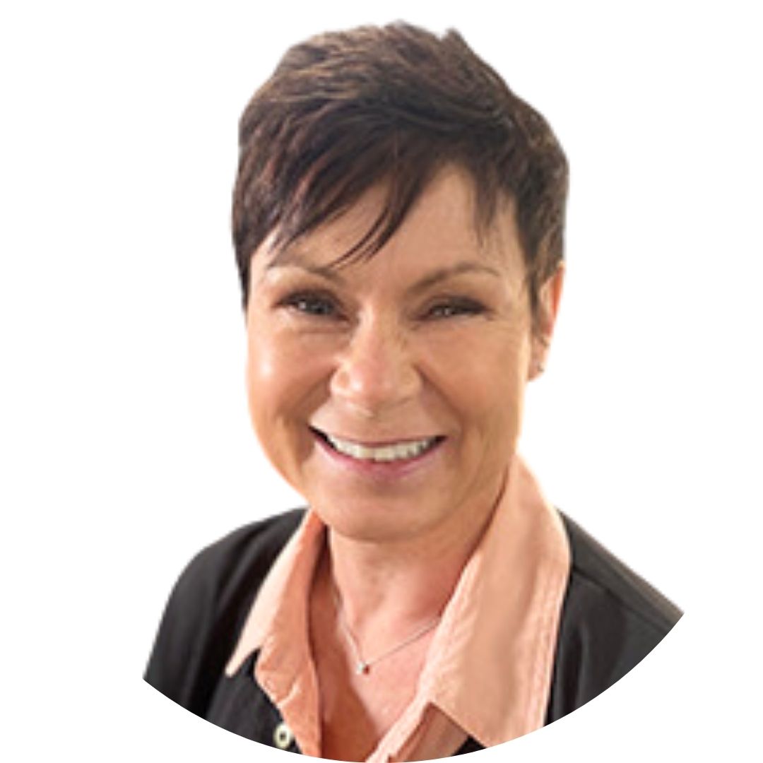 Anja Schifano, CNP, WHNP, PMH-C