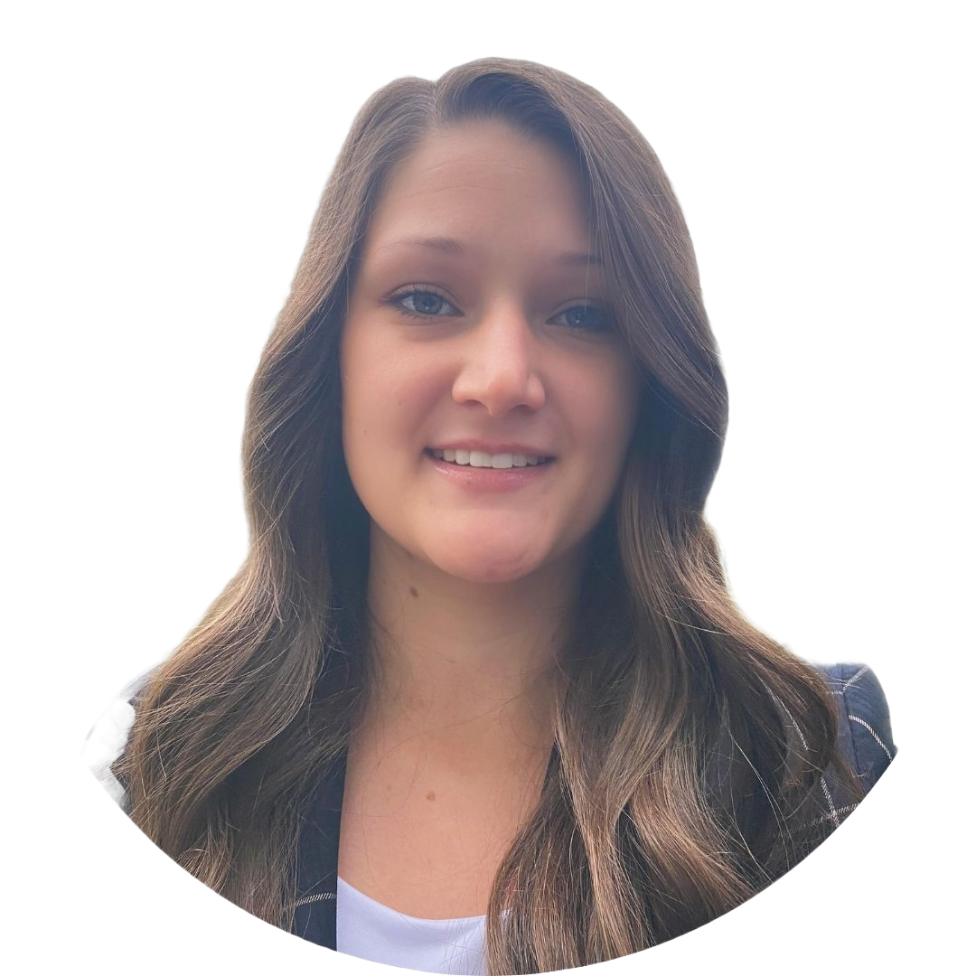 Anna Cardarella, MSN, CNM