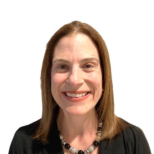 Carrie Kirkpatrick, RNC, WHNP-BC, MS