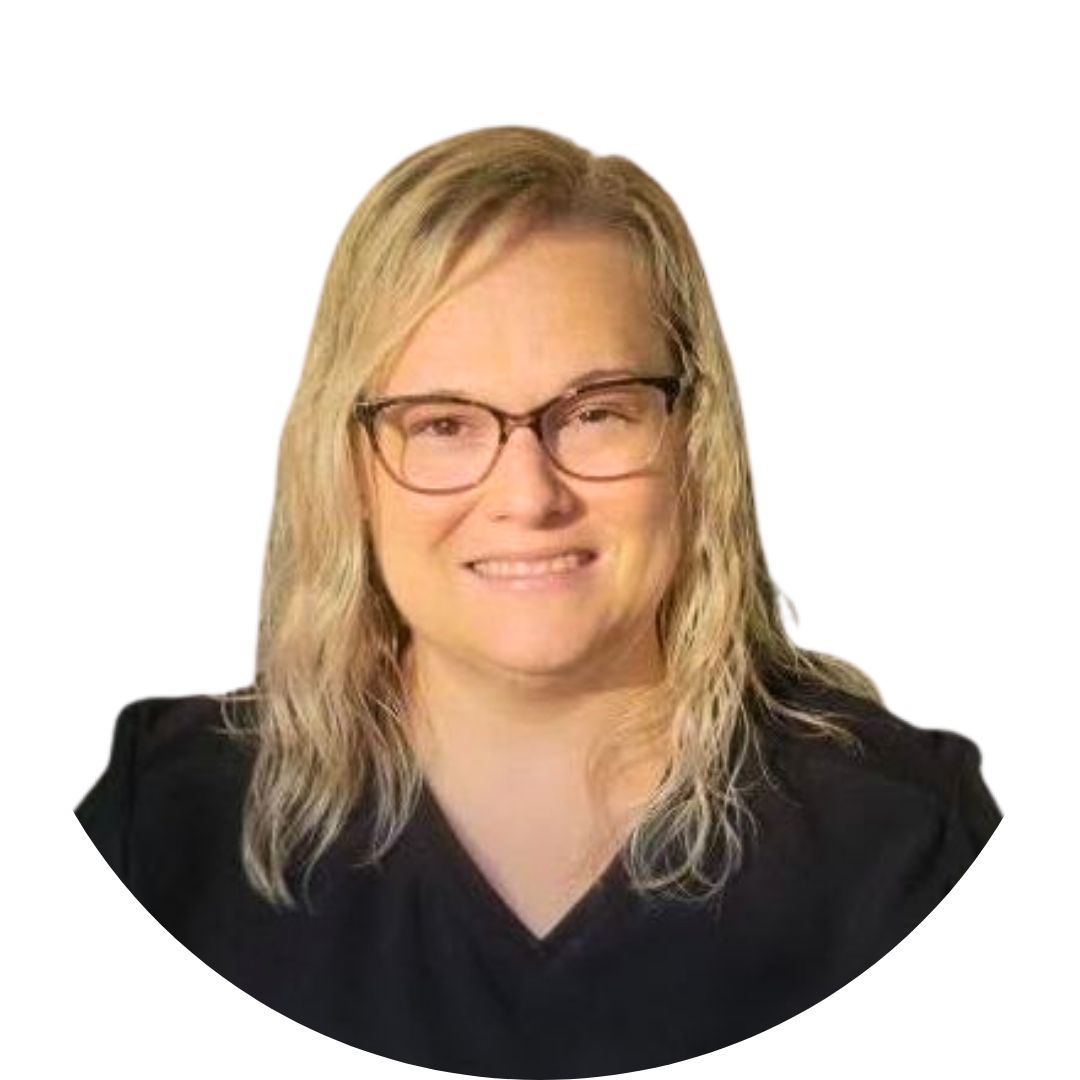 Christina Weibley, FNP
