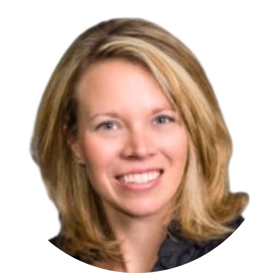 Emily Boyd, MD