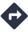 Direction
