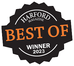 Harford Best of 2023