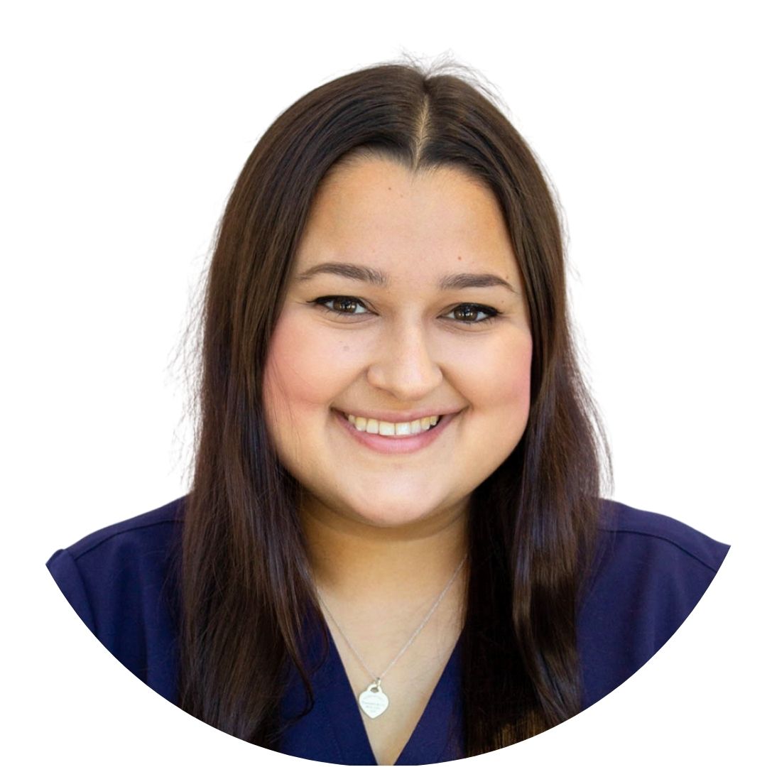 Katherine Wild, CNM, WHNP-BC