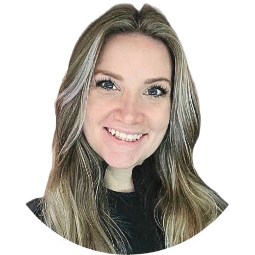 Lindsey Collins, WHNP