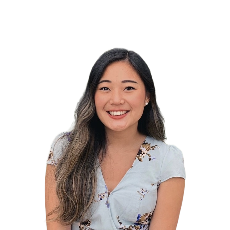 Ivy Li, CNM, WHNP-BC