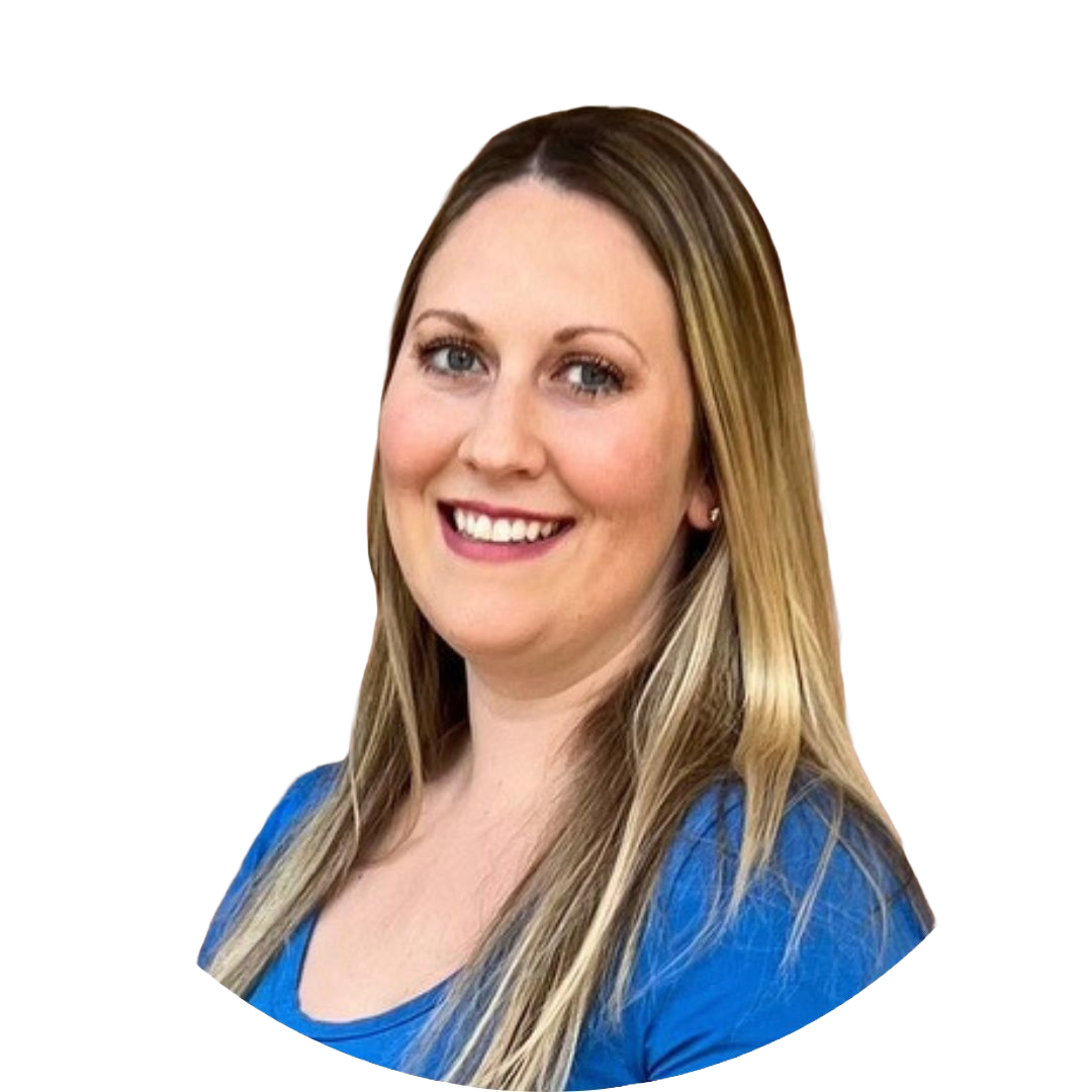 Liz Lucas, DNP, CNM