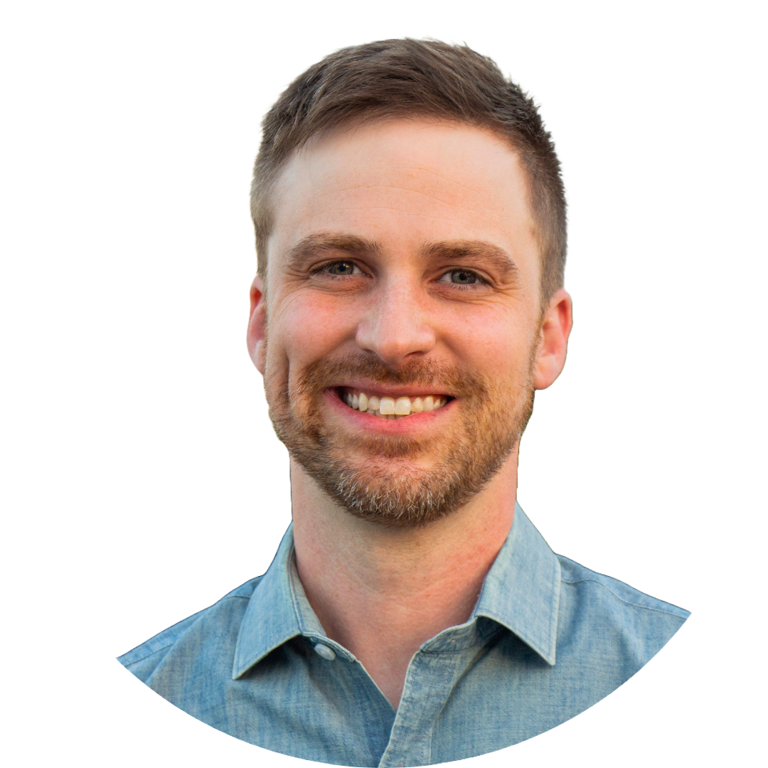 Noah Koon, MD