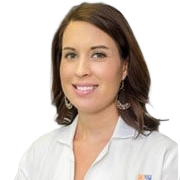 Sara Grey, NP, IBCLC