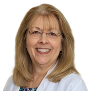 Sue Rogers, CNM