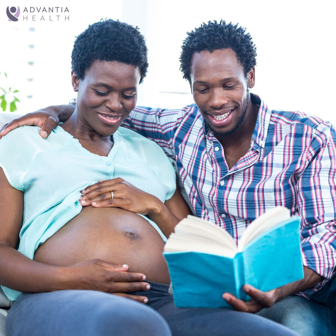 Labor and Delivery
