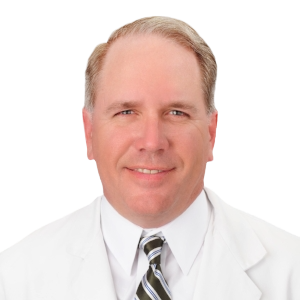 Albert C. Simmonds, MD, FACOG