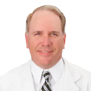 Albert C. Simmonds, MD, FACOG