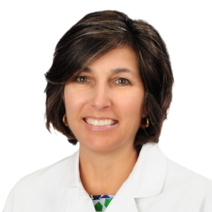 Cara Simmonds, MD, FACOG