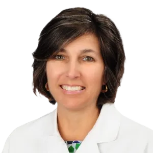Cara Simmonds, MD, FACOG