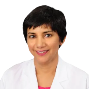 Kalpana M. Helmbrecht, MD, FACOG