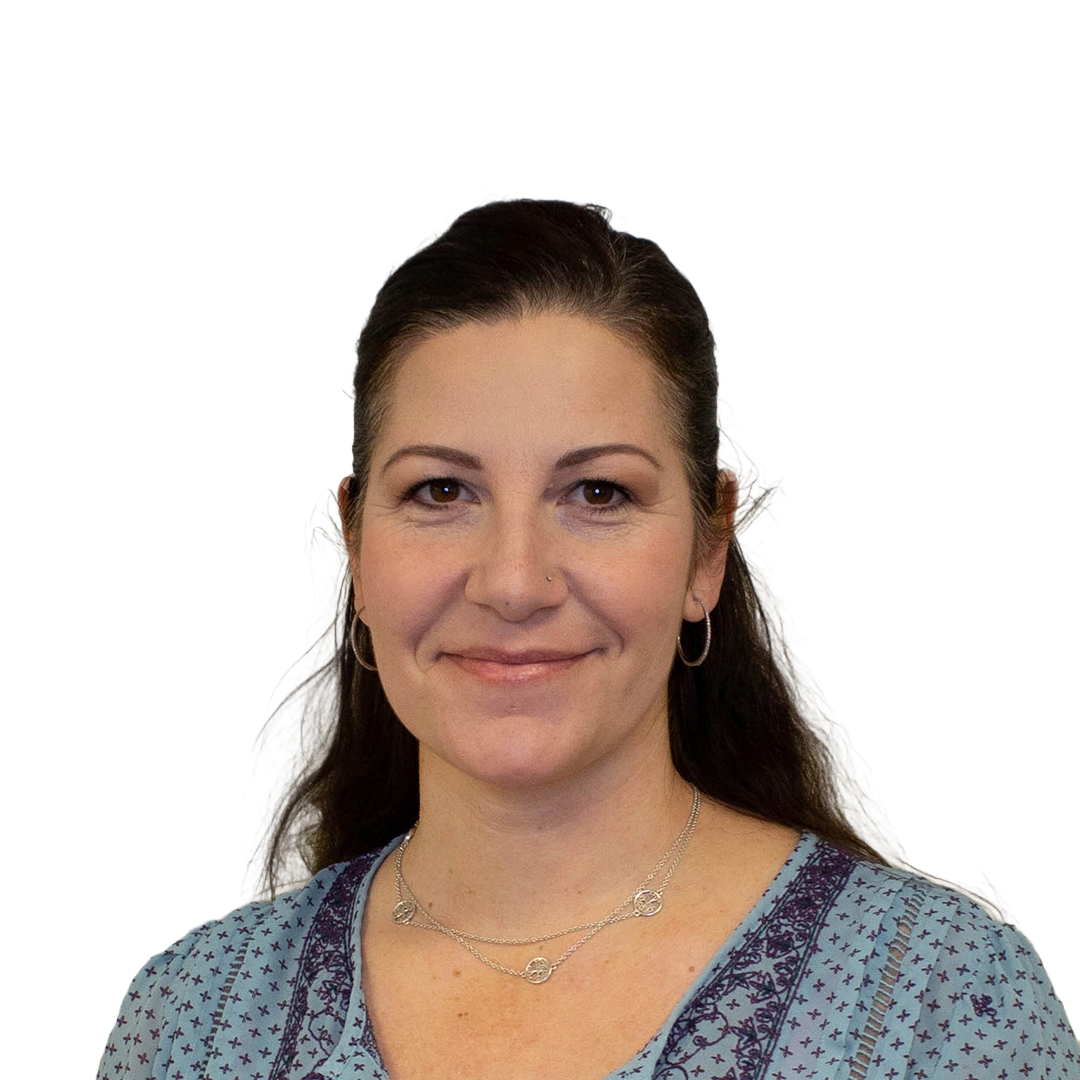 Laura Hogan, MSN, CNM
