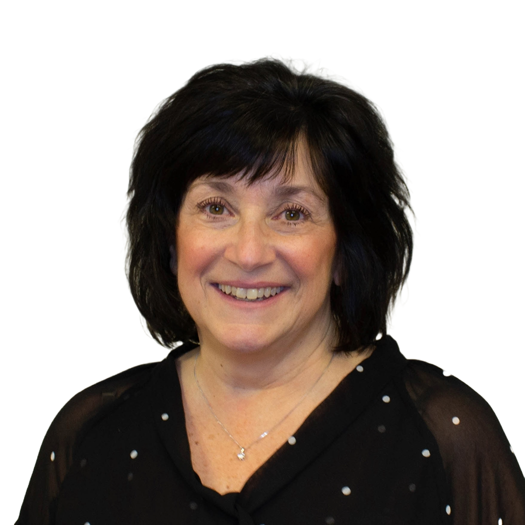 Lori Antinozzi, MSN, CNM