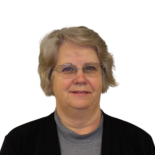 Lucy (Lyn) Gant, MSN, CNM