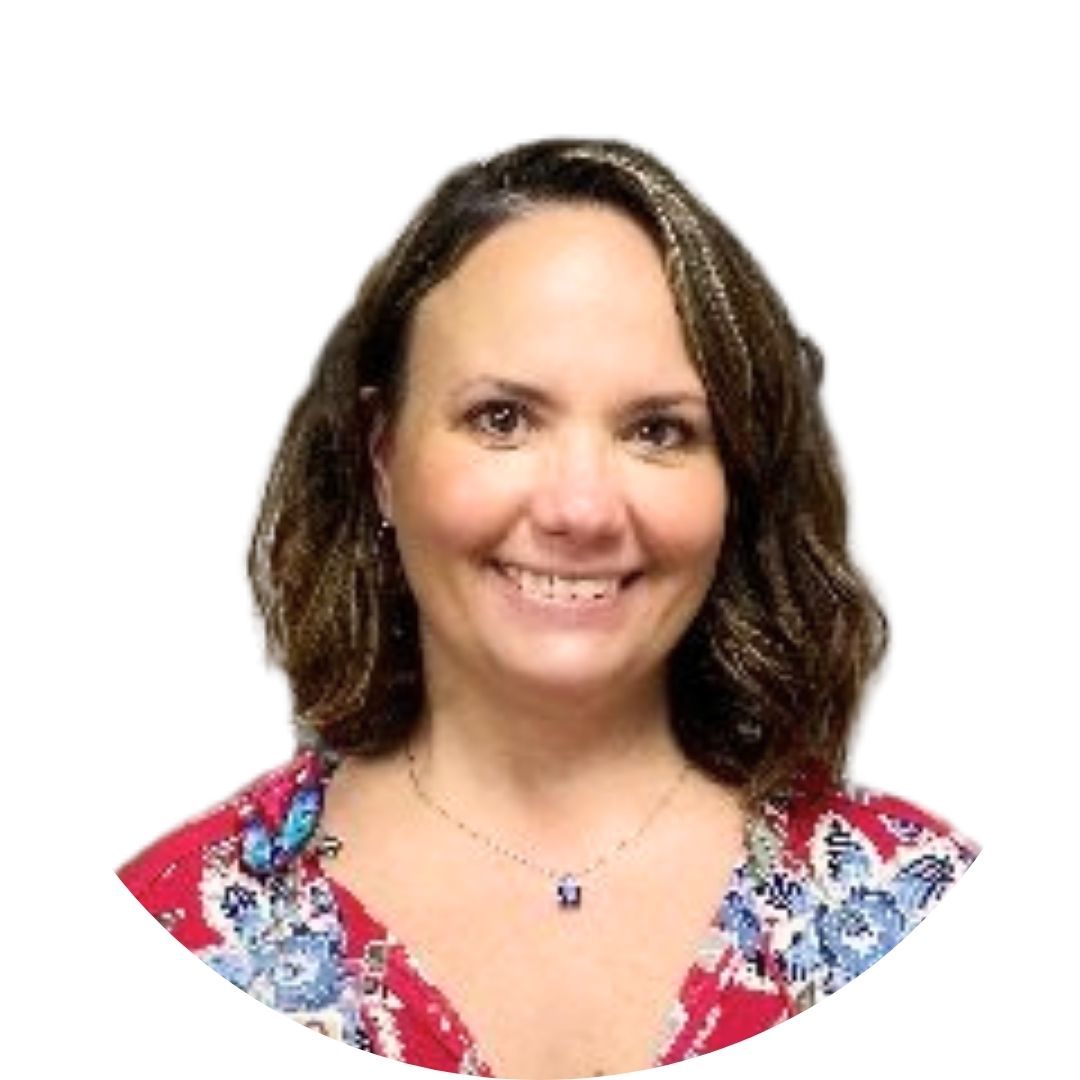 Shannon Waller Davis, RN, MSN, CNM