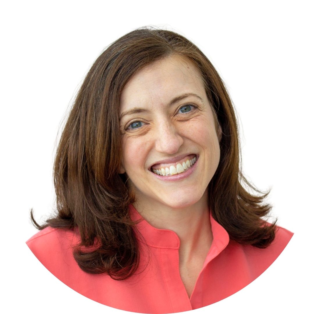Sharon Kressel, MD