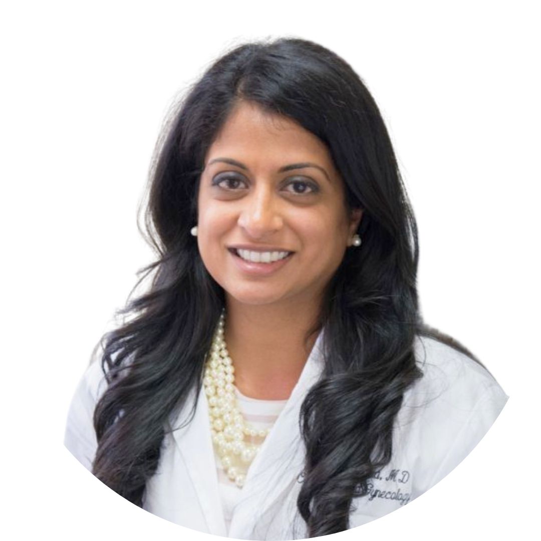Sheetal J. Dedania, MD