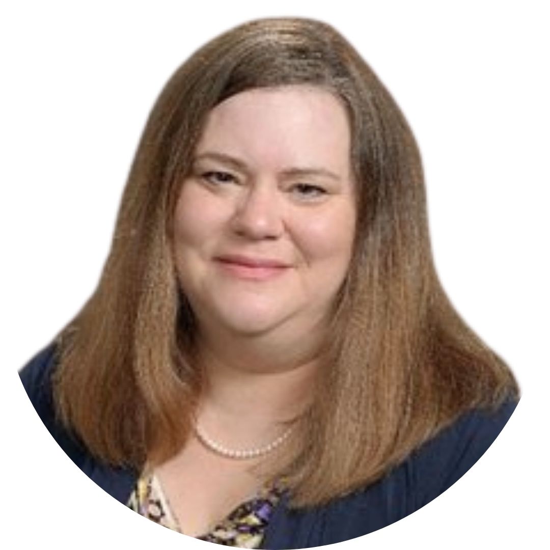 Stephanie Skelly, MD