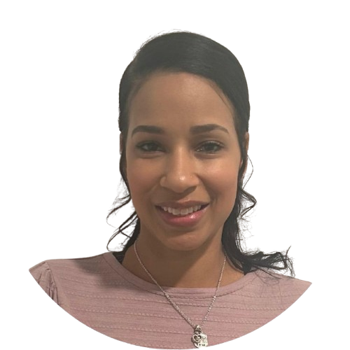 Tiffany D Lopez, MSN, CRNP, WHNP-BC
