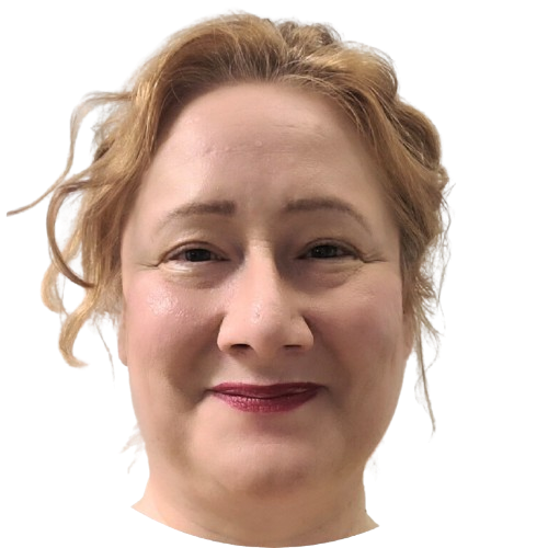Veronica Woodford, WHNP-BC