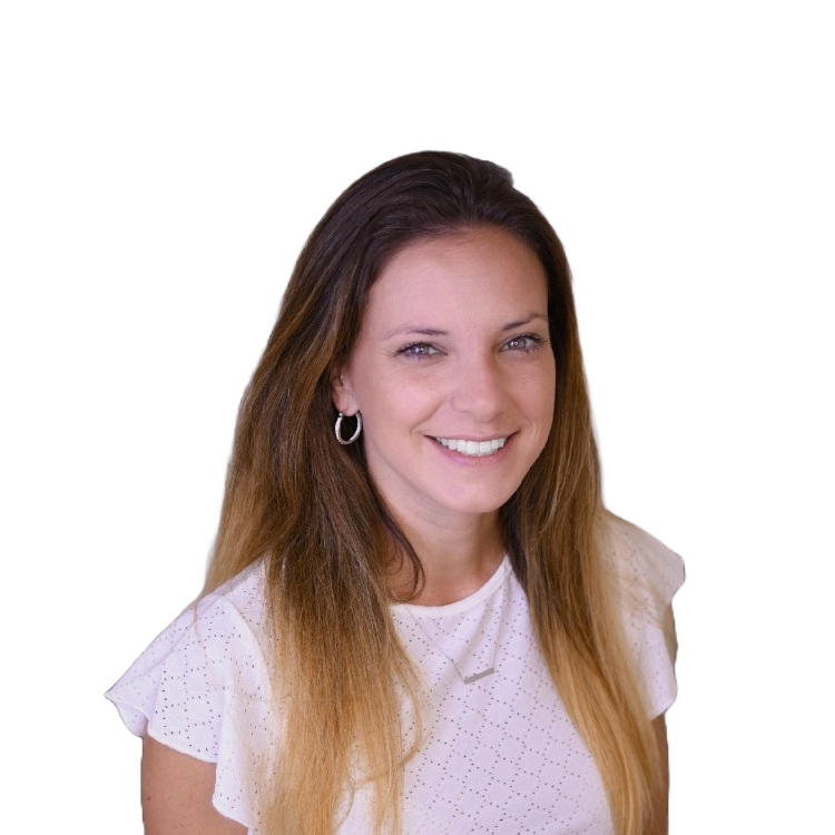Becky Striebinger, CNM