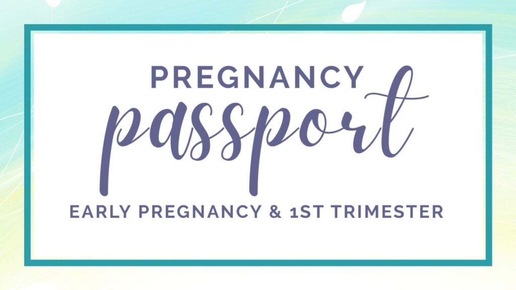 main-pregnancypassport-1536x864 main pregnancypassport