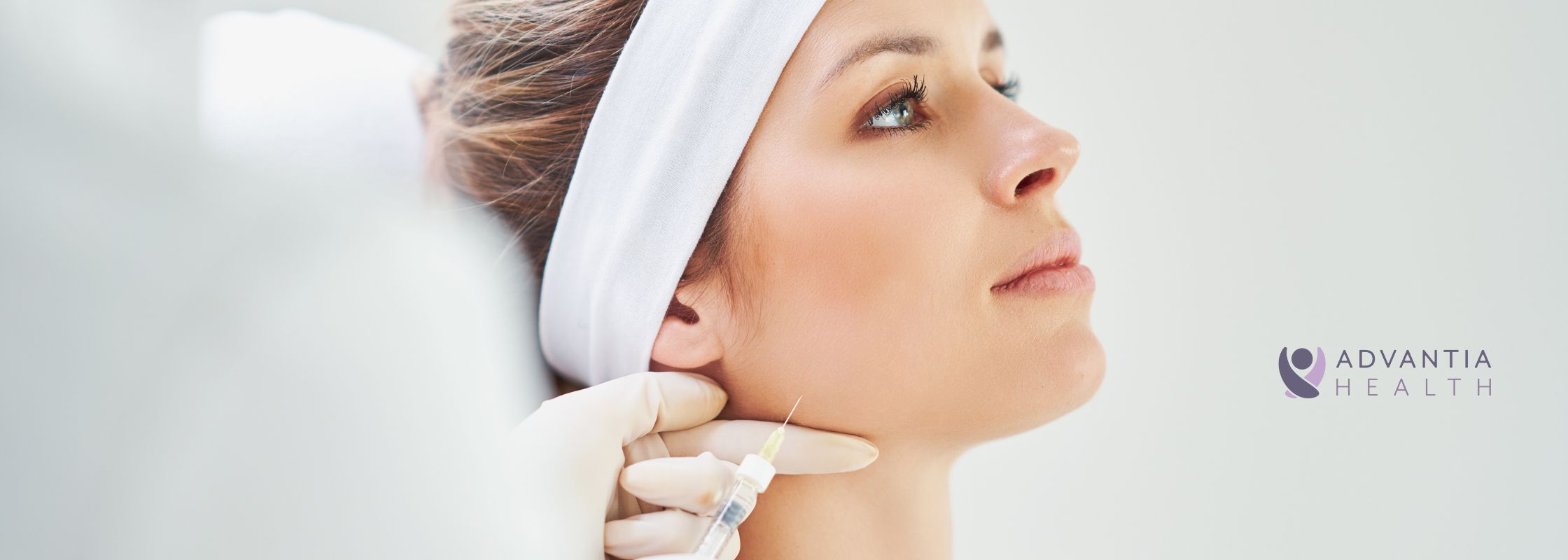 Botox® Cosmetic Services