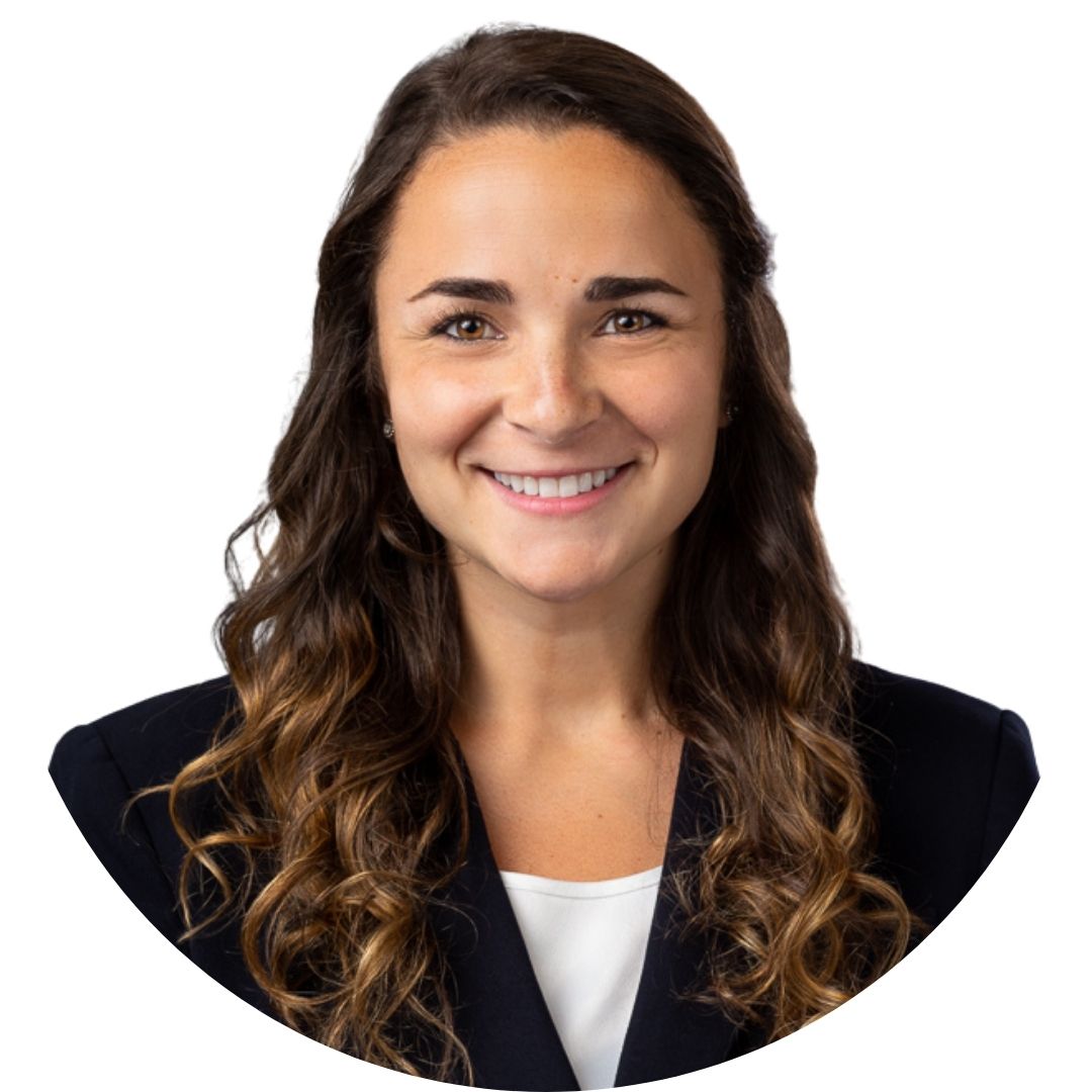 Brittany Heck, MD