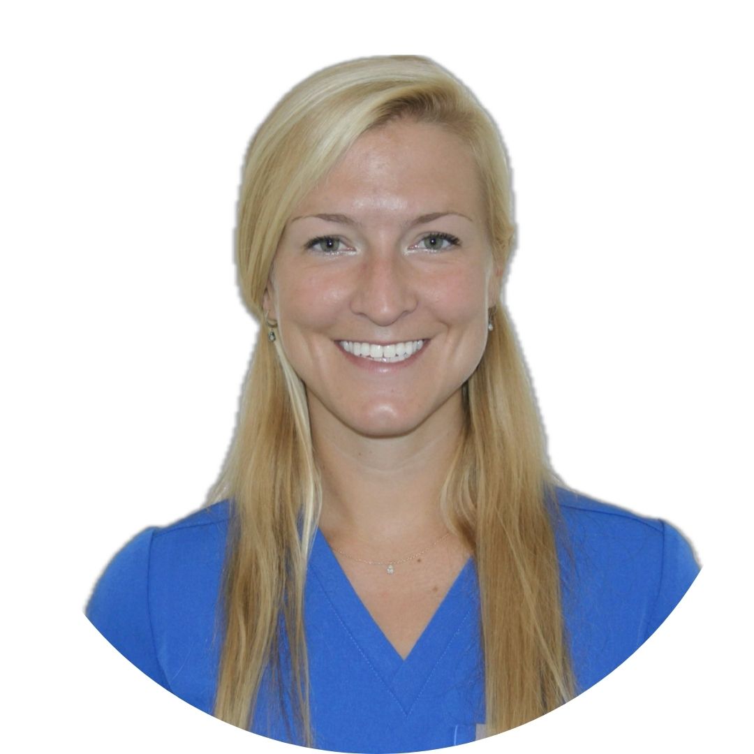 Karen Schirm, MD