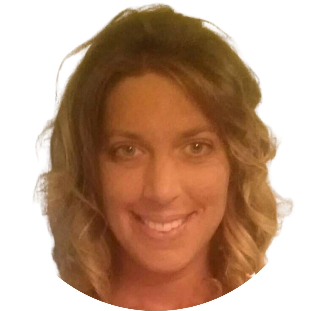 Maryanne Flint, NP