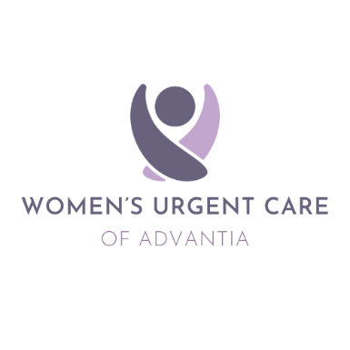 Womens Urgent Care