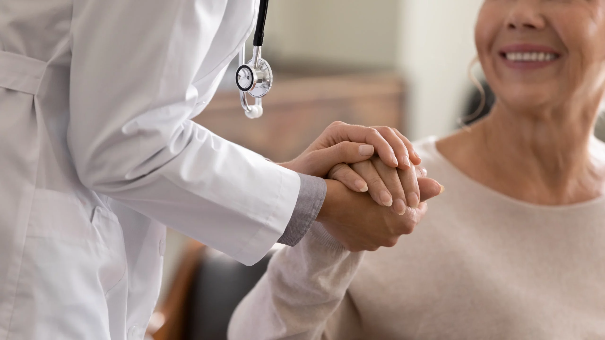 Abnormal Pap Smear