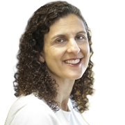 Denise Cunningham, MD, FACOG