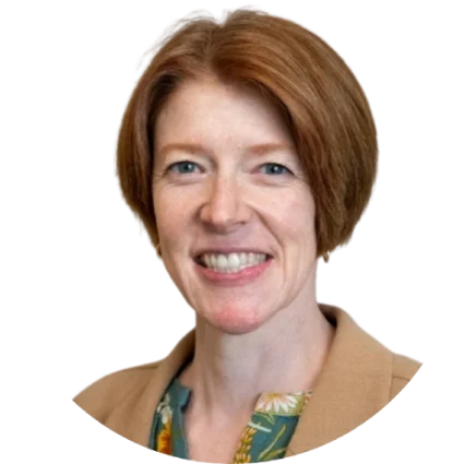Emily Sammons, MD