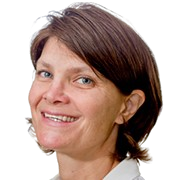 Anne Kisthardt, MD, FACOG