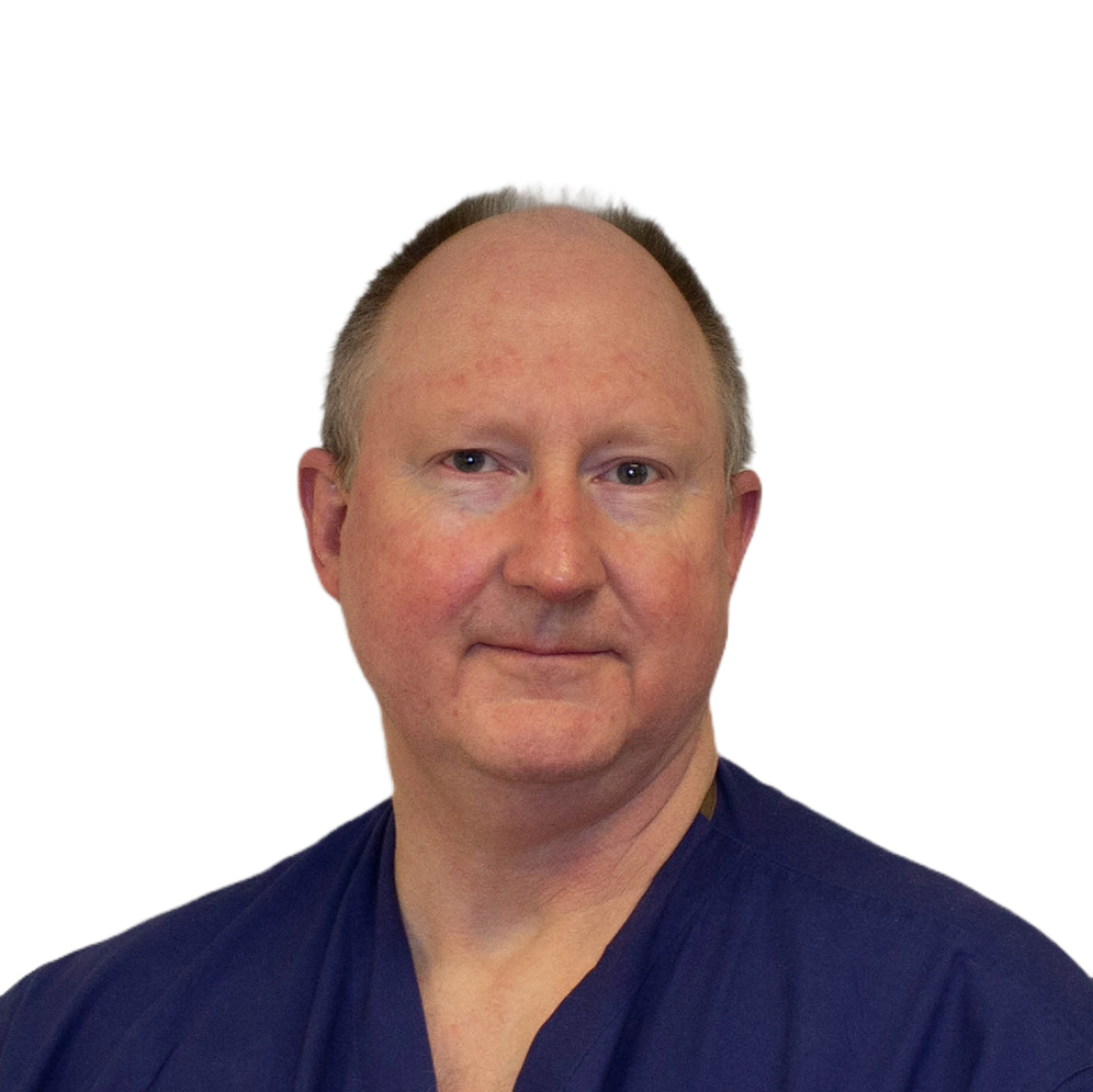 Jonathan W. Sommerville, MD, FACOG