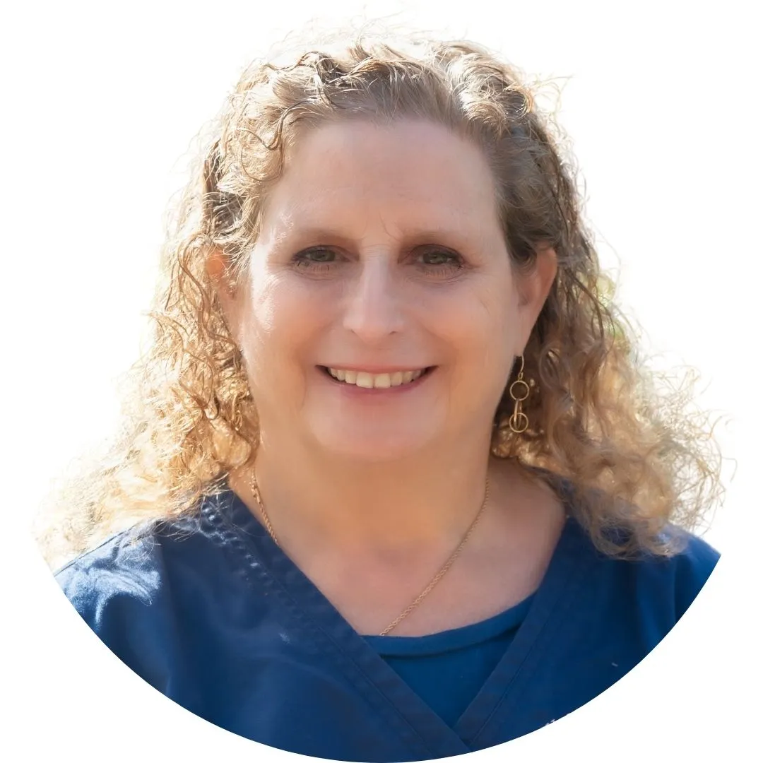 Alisa Studley, PA-C