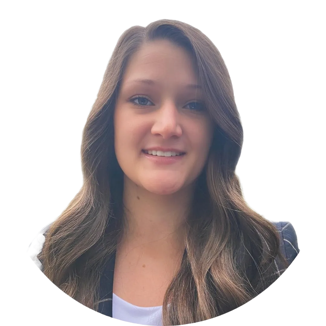 Anna Cardarella, MSN, CNM