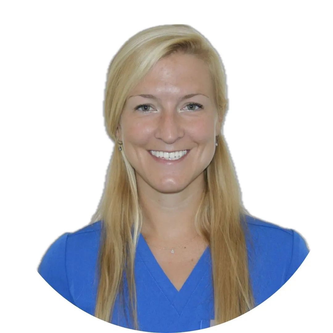 Karen Schirm, MD