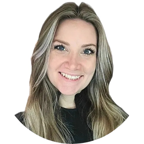 Lindsey Collins, WHNP