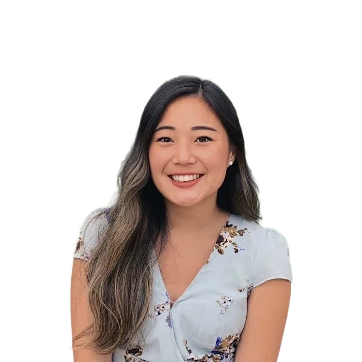 Ivy Li, CNM, WHNP-BC